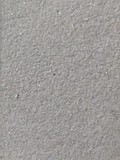 L085