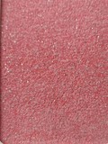 L086