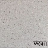W041