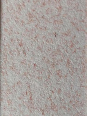 L059